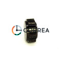 Заводная головка Diesel черная GSD-005 - 2
